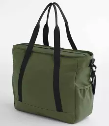 BG375%20MOS%20BACK.jpg?