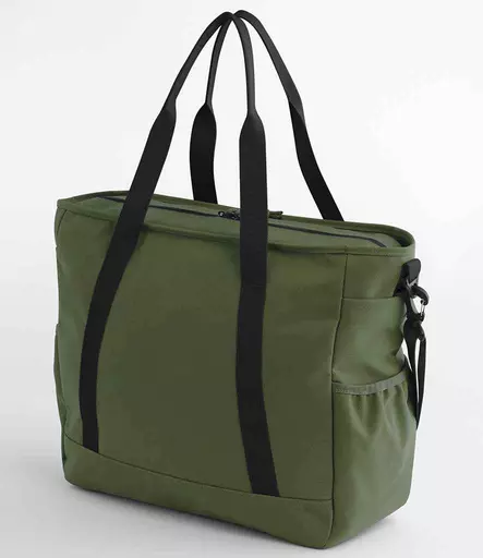 BG375%20MOS%20BACK.jpg?