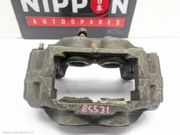 0181f48c-2e37-45c9-b13b-c18dc86723a9.jpeg?