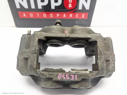 0181f48c-2e37-45c9-b13b-c18dc86723a9.jpeg?