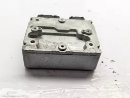 503ba3b1-aa39-4132-a3a9-cadf63cd22e3.jpeg?