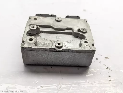 503ba3b1-aa39-4132-a3a9-cadf63cd22e3.jpeg?