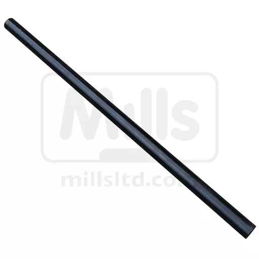 Spindle for Cable Jacks