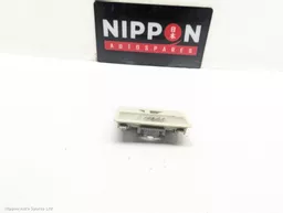 16e1d626-cad2-4815-a97d-7eb9db1d88b5.jpeg?