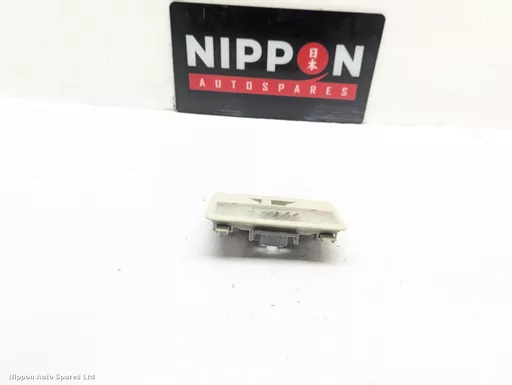 16e1d626-cad2-4815-a97d-7eb9db1d88b5.jpeg?