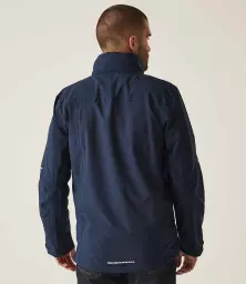RG368%20NV_OB%20MODEL%202.jpg?