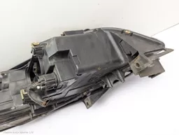 78911308-d882-4a6a-a849-9e86841d351b.jpeg?