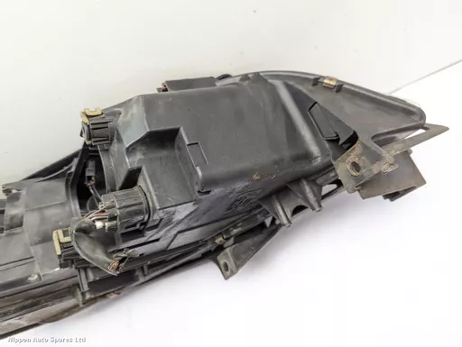 78911308-d882-4a6a-a849-9e86841d351b.jpeg?