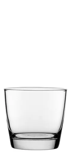 V4221-000000-B01012.jpg?