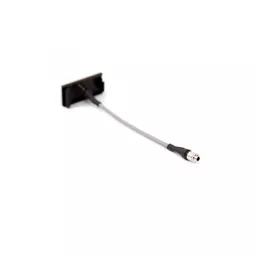 rsz_0_800_6cf92_black_audio_fly_lead_euro_module.jpg?