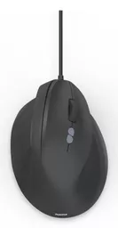 BaogOaO12UGBx2YS4NJb1A.c-r.jpg?