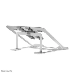 Neomounts-NSLS085SILVER_07.jpg?
