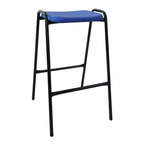 NP-Stool-Blue.jpg