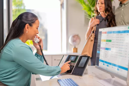 Yye4dFvgq0eDynLE1lSkmA.c-r.jpg?