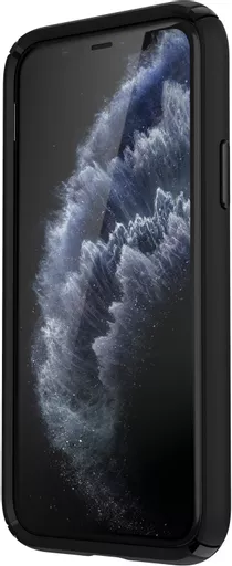 Speck Presidio2 Pro Apple iPhone 11 Pro Black