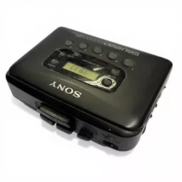 Sony Walkman 1.jpg