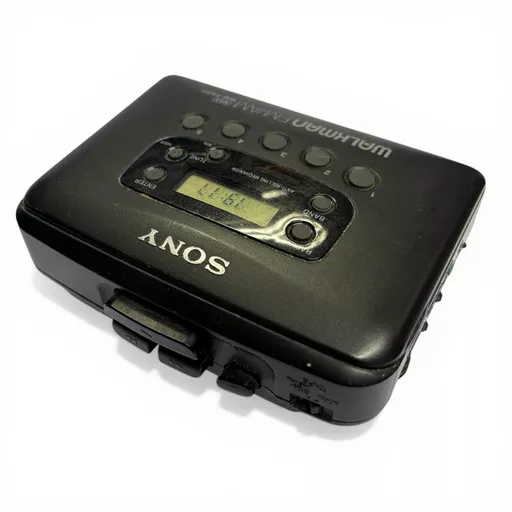 Sony Walkman 1.jpg