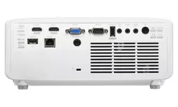 SR16kJABFk-cZCXjQI_1tg.c-r.jpg?