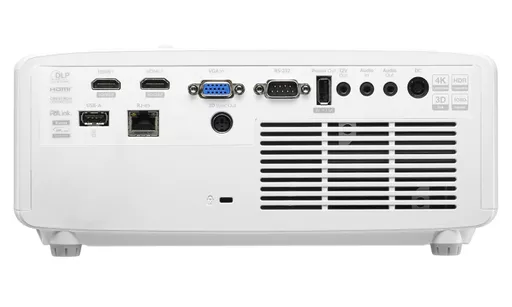 SR16kJABFk-cZCXjQI_1tg.c-r.jpg?