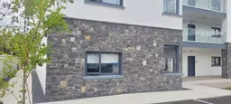 King Construction, Merlin Pk, Galway, H91 HFX9, 342453-10 (Website 900 x 600).jpg
