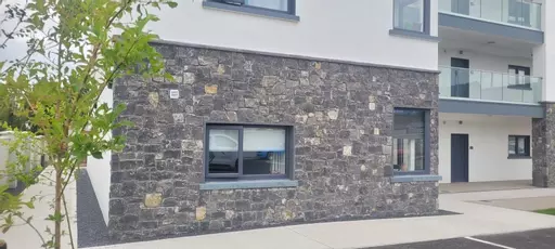 King Construction, Merlin Pk, Galway, H91 HFX9, 342453-10 (Website 900 x 600).jpg
