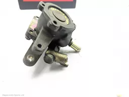 f151699d-41cb-4f79-bb60-da5341f84249.jpeg?