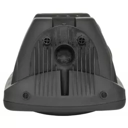 1695913759-92247900.jpg?