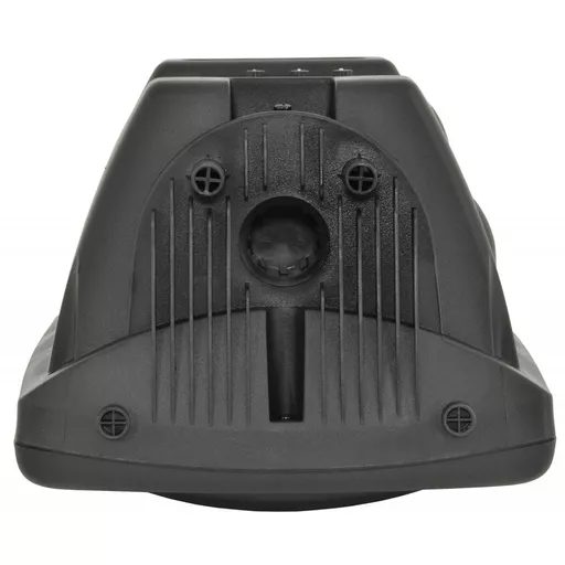 1695913759-92247900.jpg?