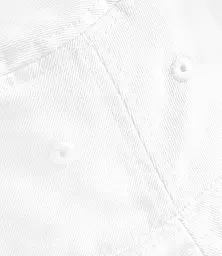 BB90N%20WHI%20DETAIL.jpg?