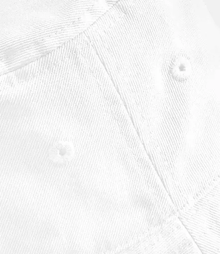 BB90N%20WHI%20DETAIL.jpg?