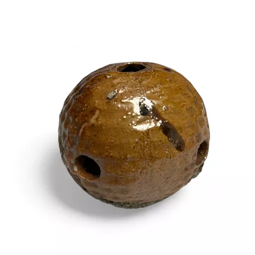 Ceramic Fireball (3).jpg