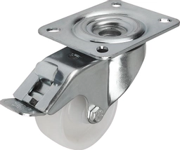 K1770 Brake.jpg