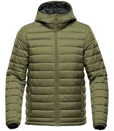 AFP2%20SAG_G%20FRONT.jpg?