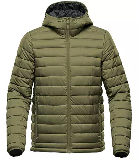 AFP2%20SAG_G%20FRONT.jpg?