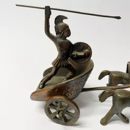 Roman Chariot 2.jpg
