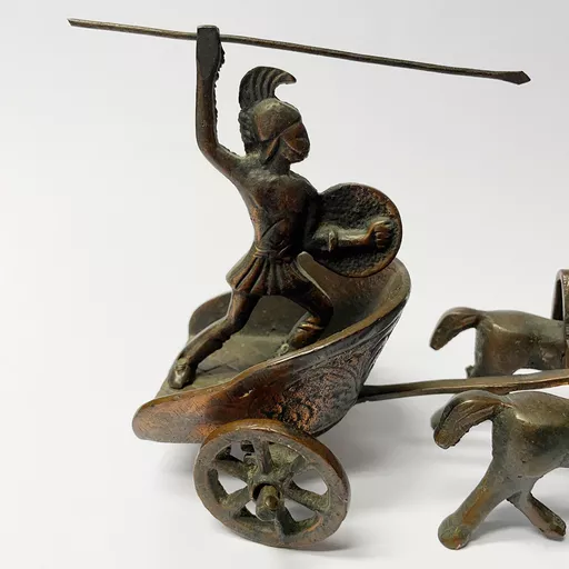 Roman Chariot 2.jpg