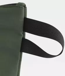 BG824%20PNG%20DETAIL%202.jpg?