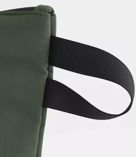 BG824%20PNG%20DETAIL%202.jpg?