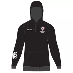 OxfordBrookesUniversity_Netball_MensClubHoodie_Black_Front.png