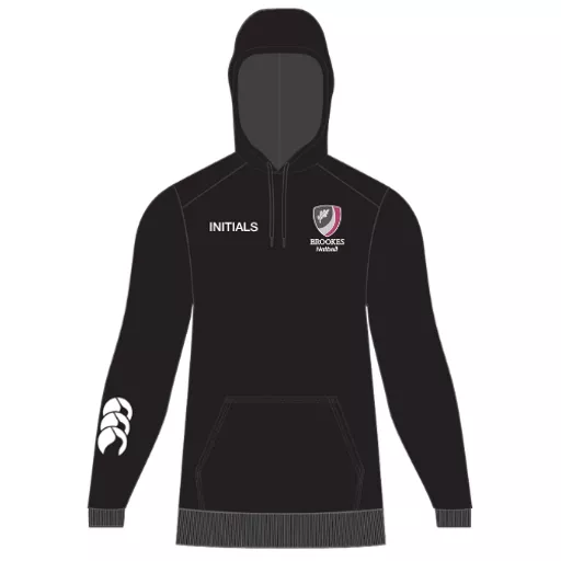 OxfordBrookesUniversity_Netball_MensClubHoodie_Black_Front.png