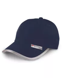 Hi-Vis Cap