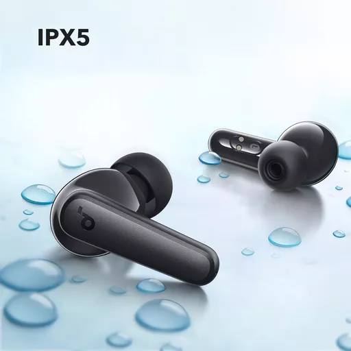 ANKER-R50i-BLACK4 (Copy).png