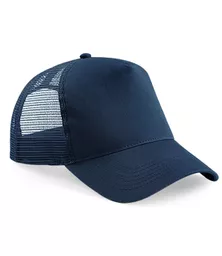 BB640 FN%2fFN FRONT.png