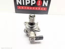 122b90fe-df70-4cf2-8c59-52c875f3562d.jpeg?