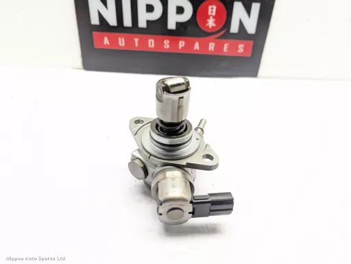 122b90fe-df70-4cf2-8c59-52c875f3562d.jpeg?