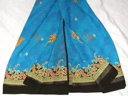 https://starbek-static.myshopblocks.com/images/tmp/hn_126_sari3.8.jpg