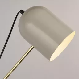 EU60881GY_3.jpg