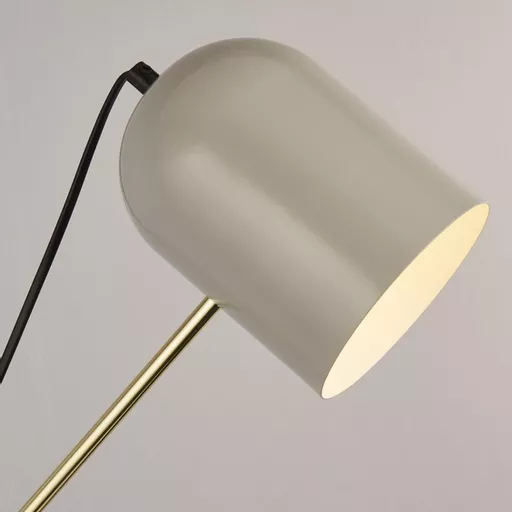 EU60881GY_3.jpg