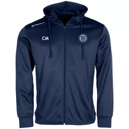 CumnorMinorsFootballClub_ZipHoodie_Front.png