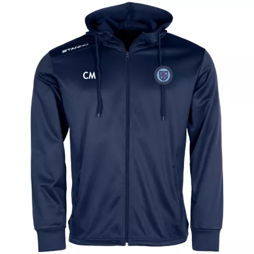 CumnorMinorsFootballClub_ZipHoodie_Front.png